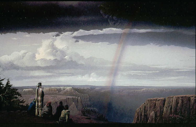 Spirit Bridge.jpg